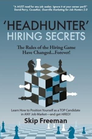 headhunter slot game rules|Headhunter Rules and Print and Play Available .